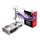 Karta graficzna SAPPHIRE Radeon RX 9070 Pure OC 16GB GDDR6